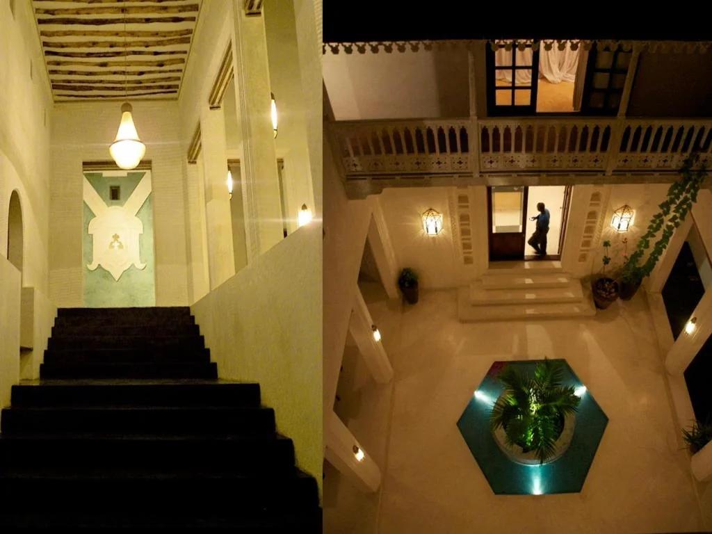 Gaba Gaba House photo