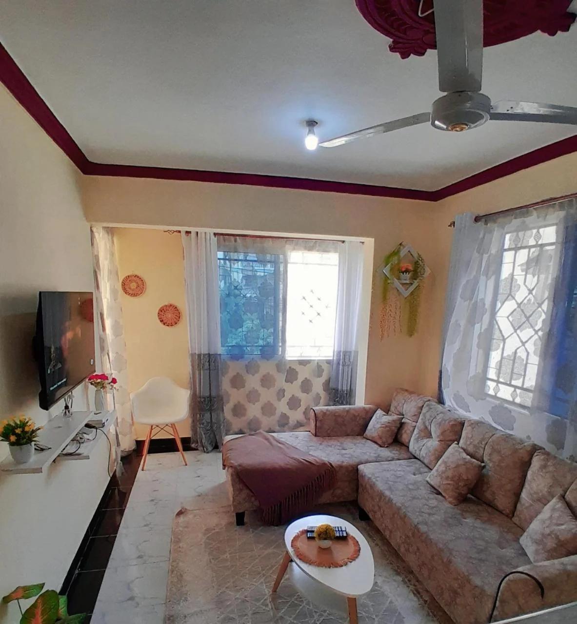 Graceful homes photo