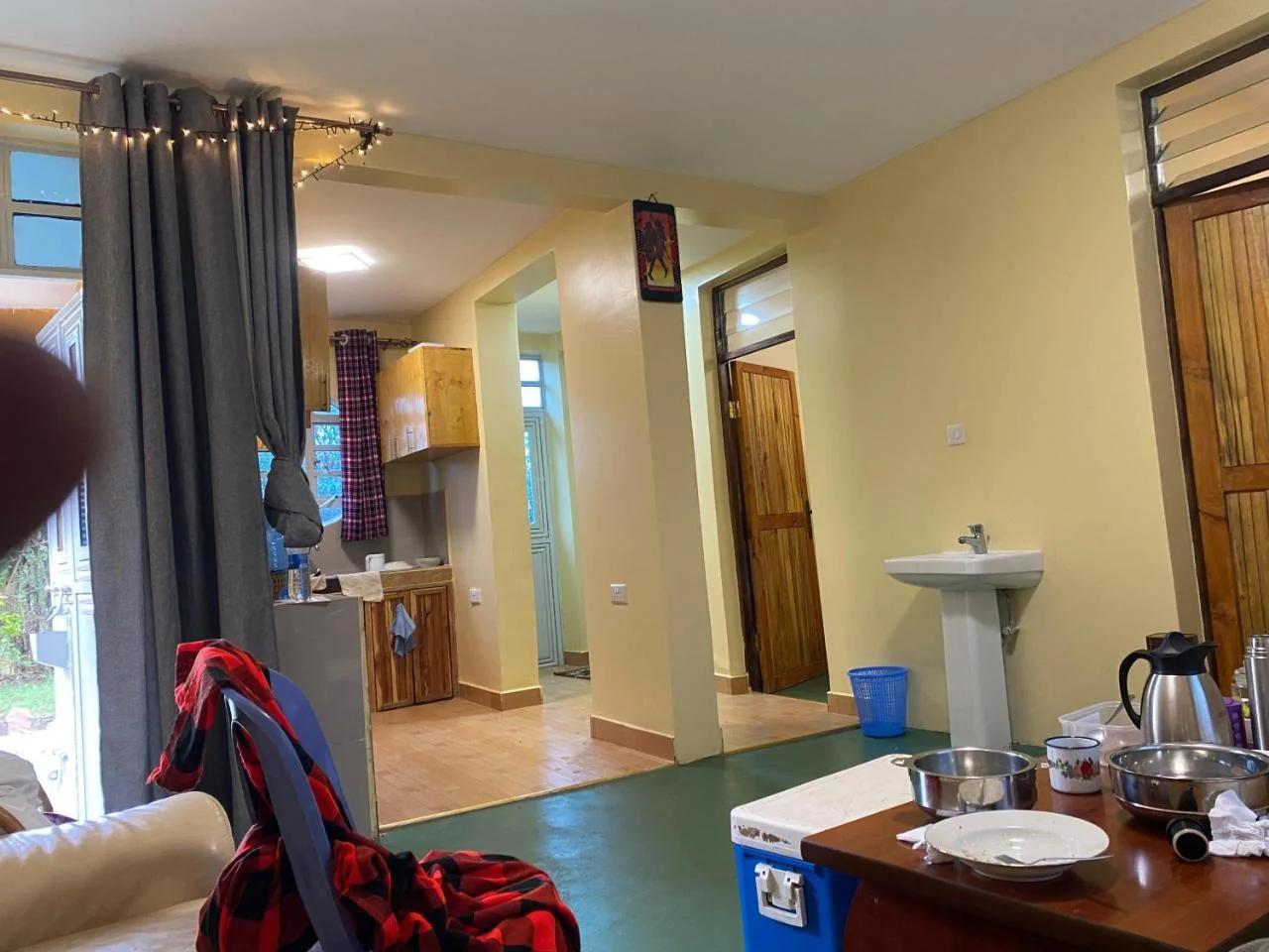 Oloiba Nkuti lodge photo