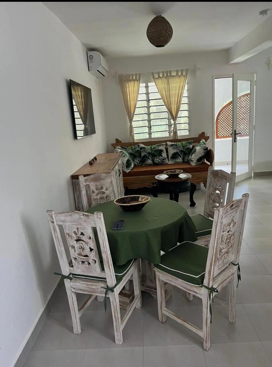 Studio Leliya 2 photo