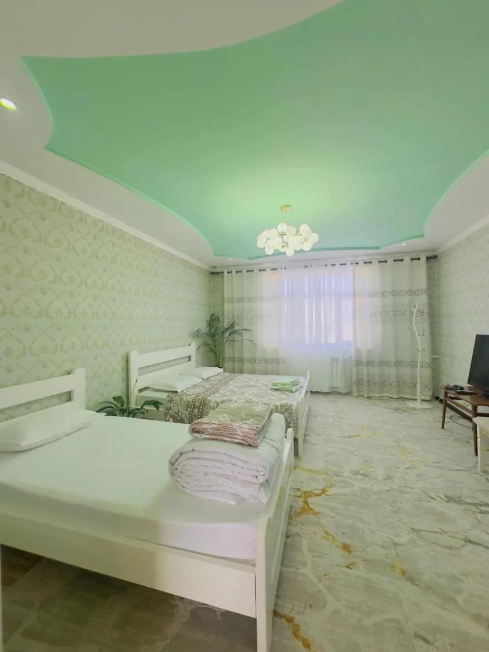 Art Home