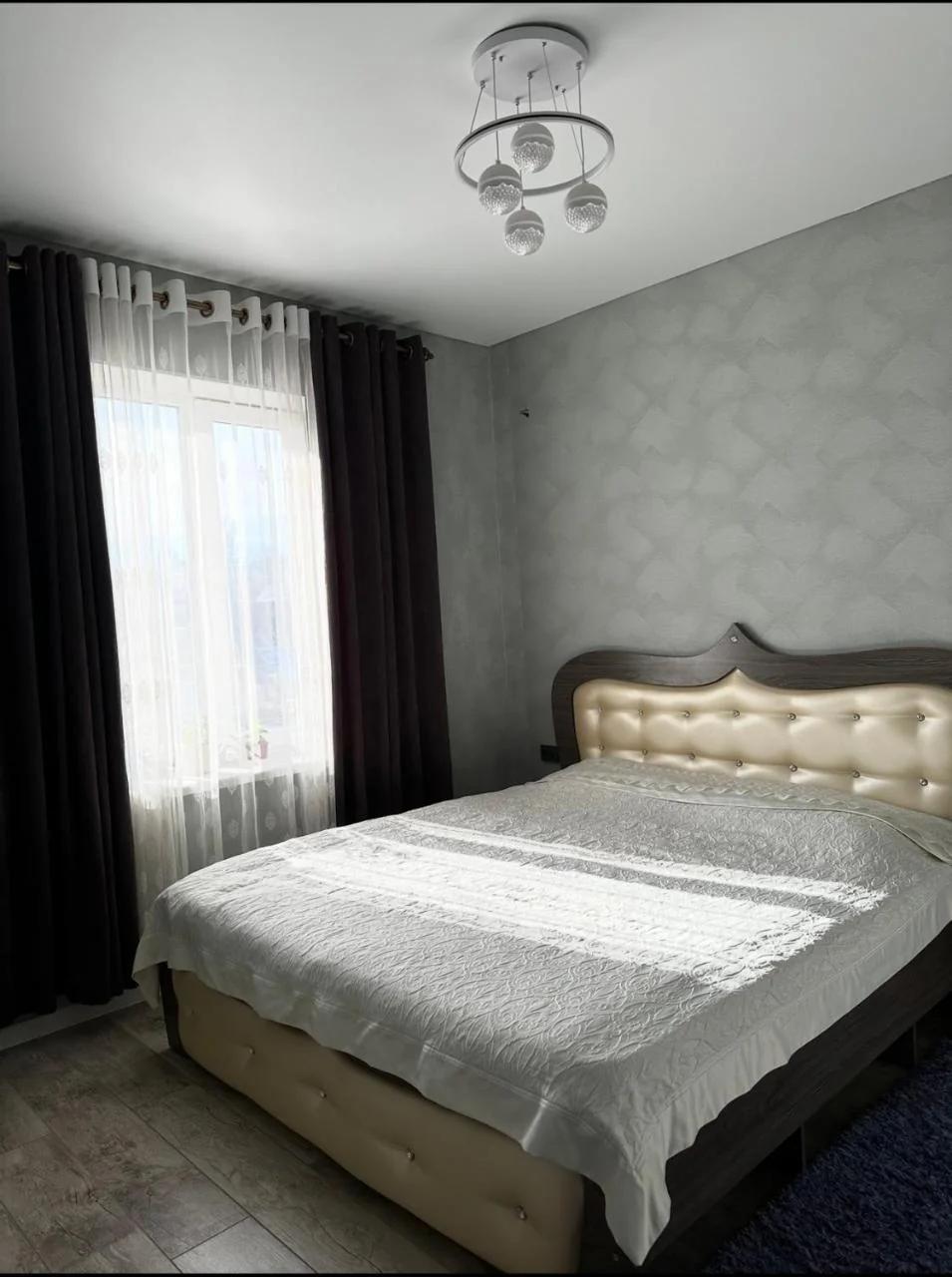Bem Guest House foto