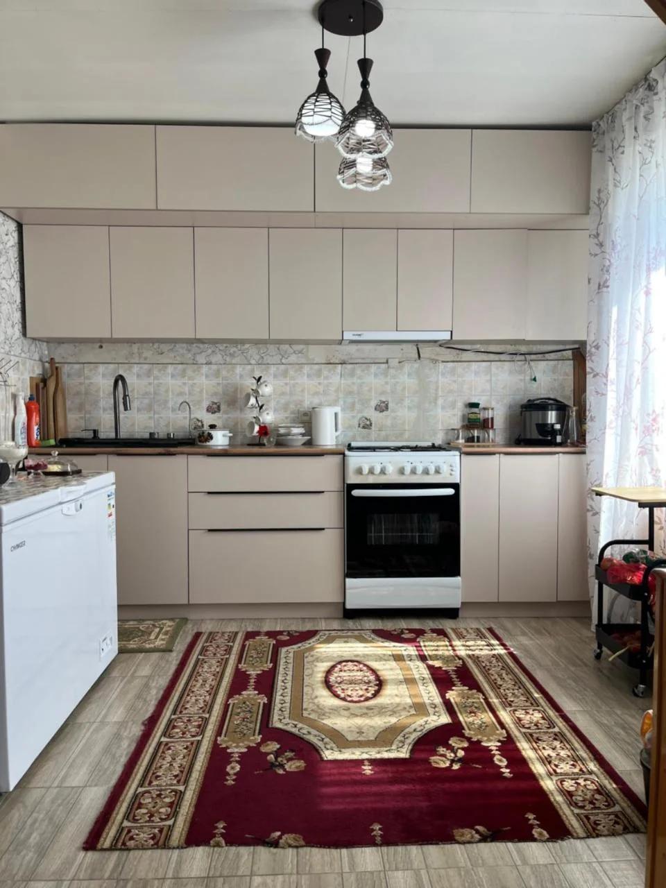 Central Guest House Karakol photo