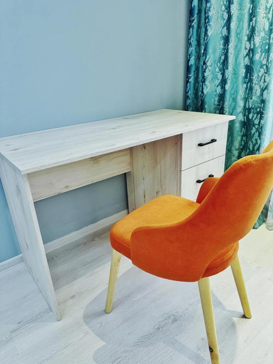 Cozy Apartment Bishkek photo