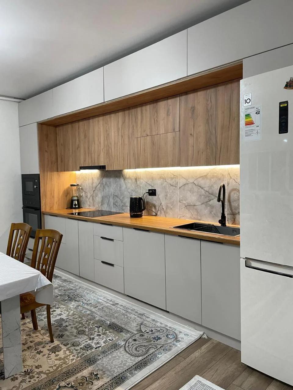 Guesthouse Alamin