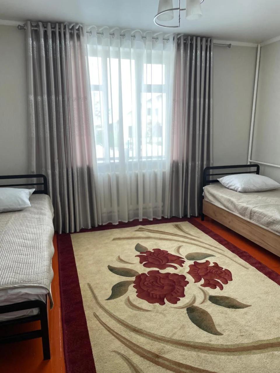 Guesthouse Alamin photo