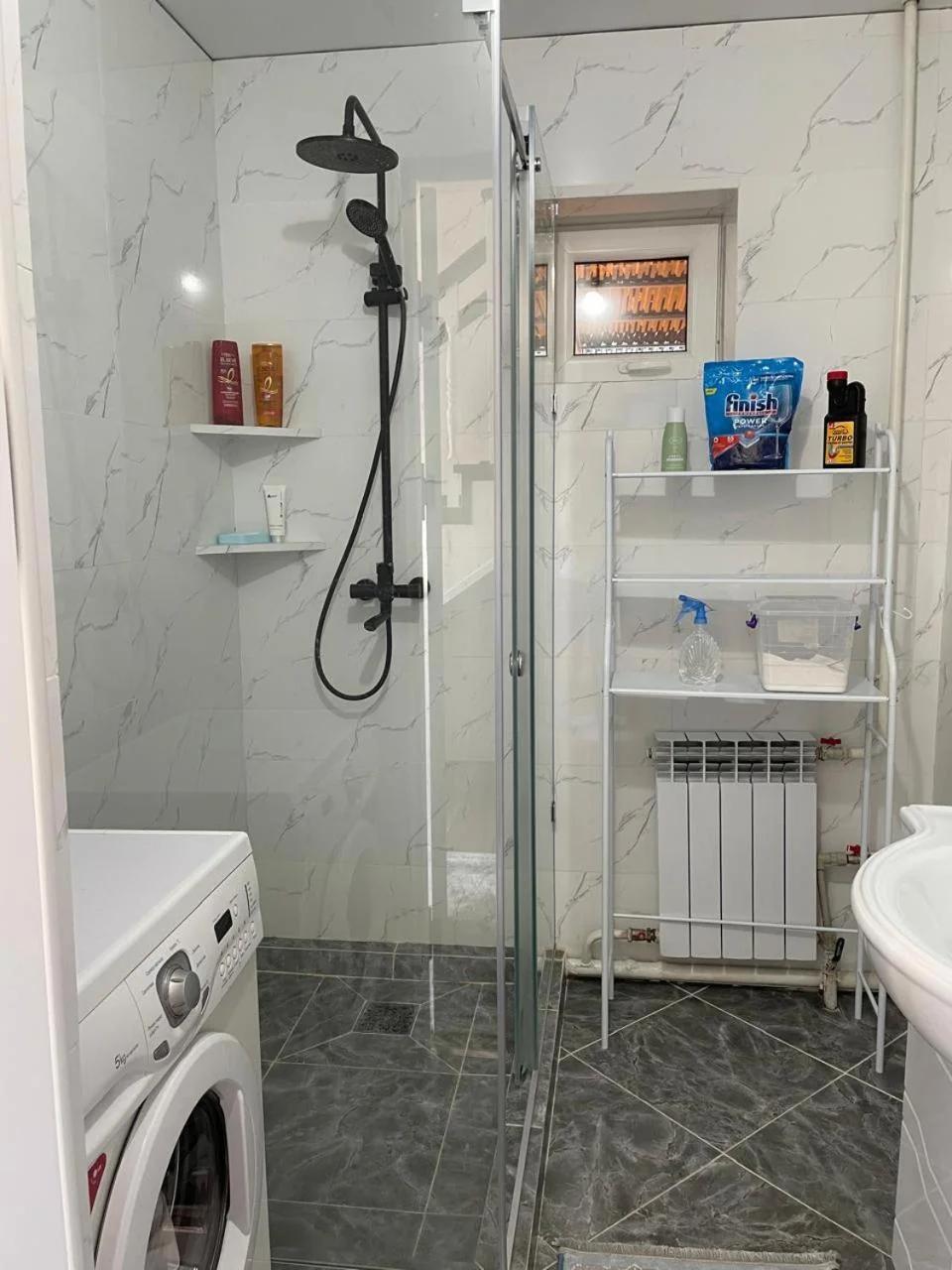 Guesthouse Alamin photo