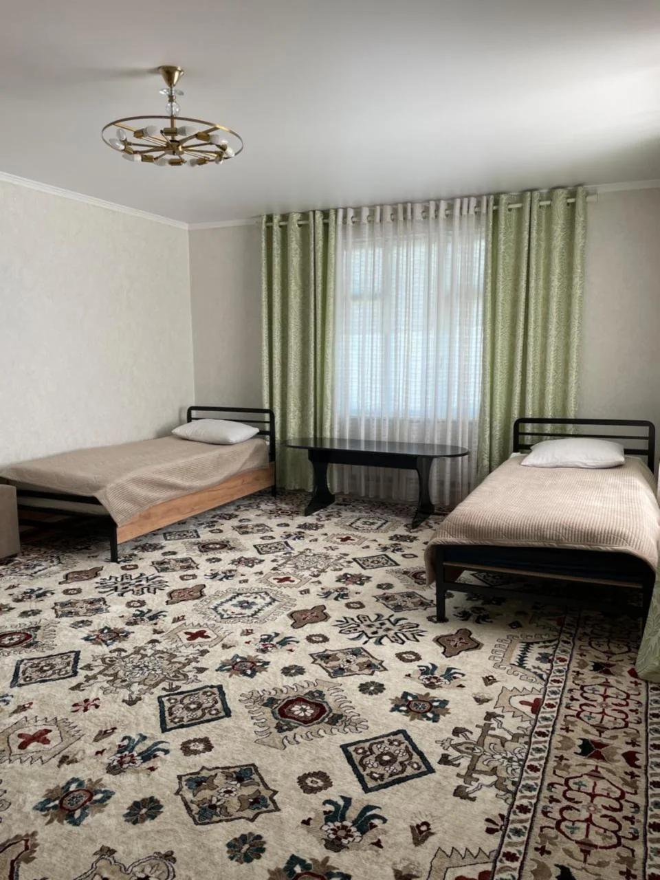 Guesthouse Alamin photo