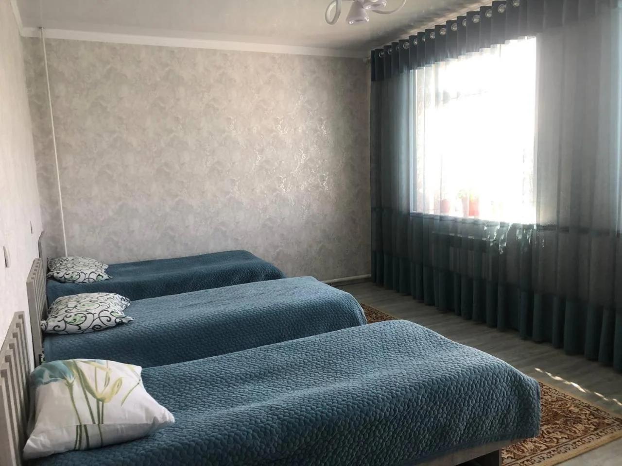 GuestHouse "ERKIN" photo