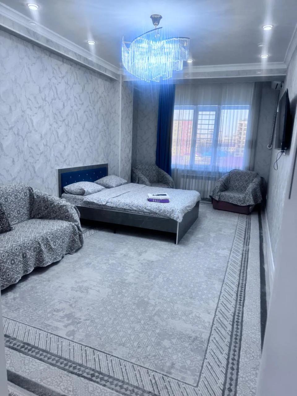 House kg photo