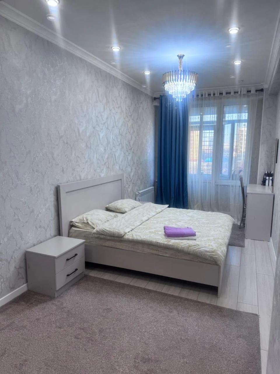 House kg photo