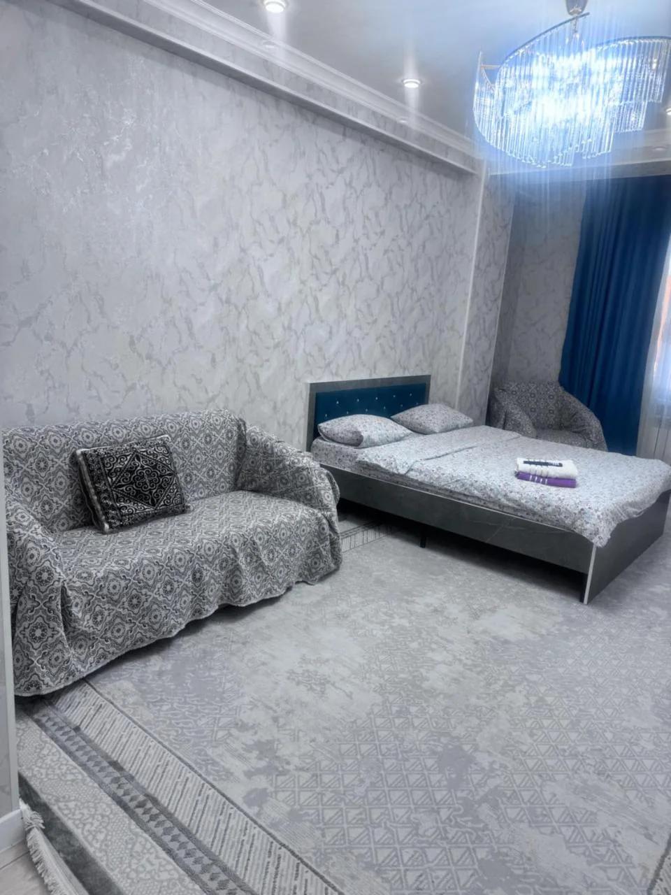 House kg photo