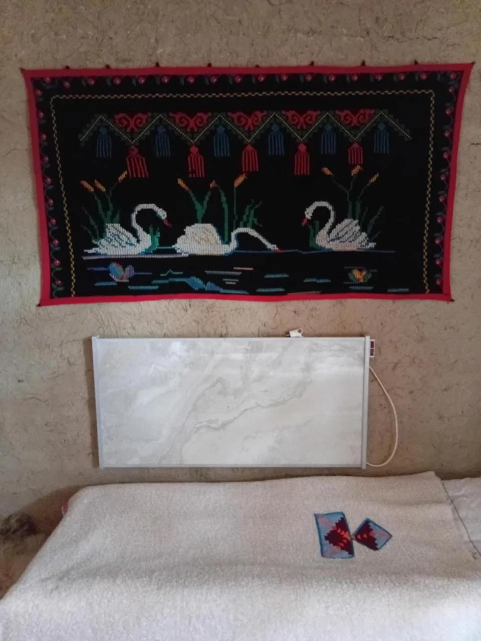 JAPAR guest house photo