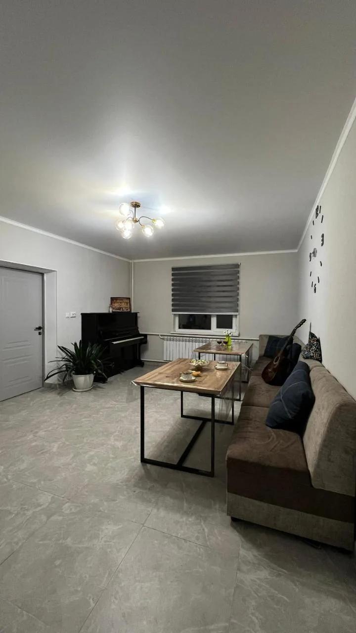 Like House photo