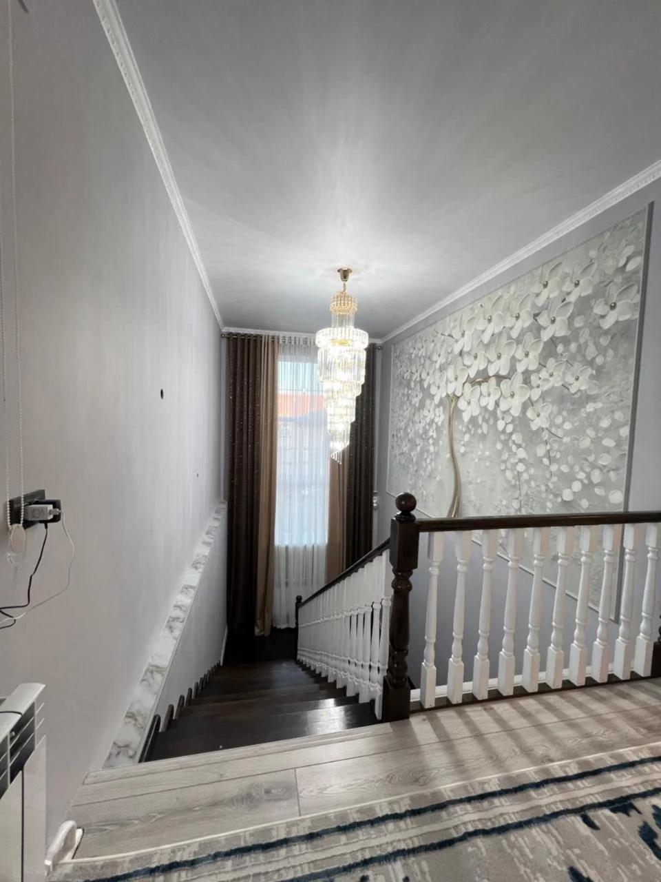 MARAL GuestHouse photo
