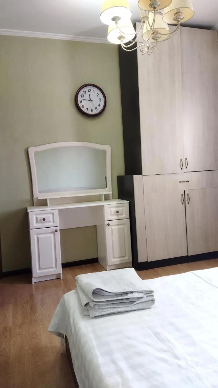 Panfilova2 foto