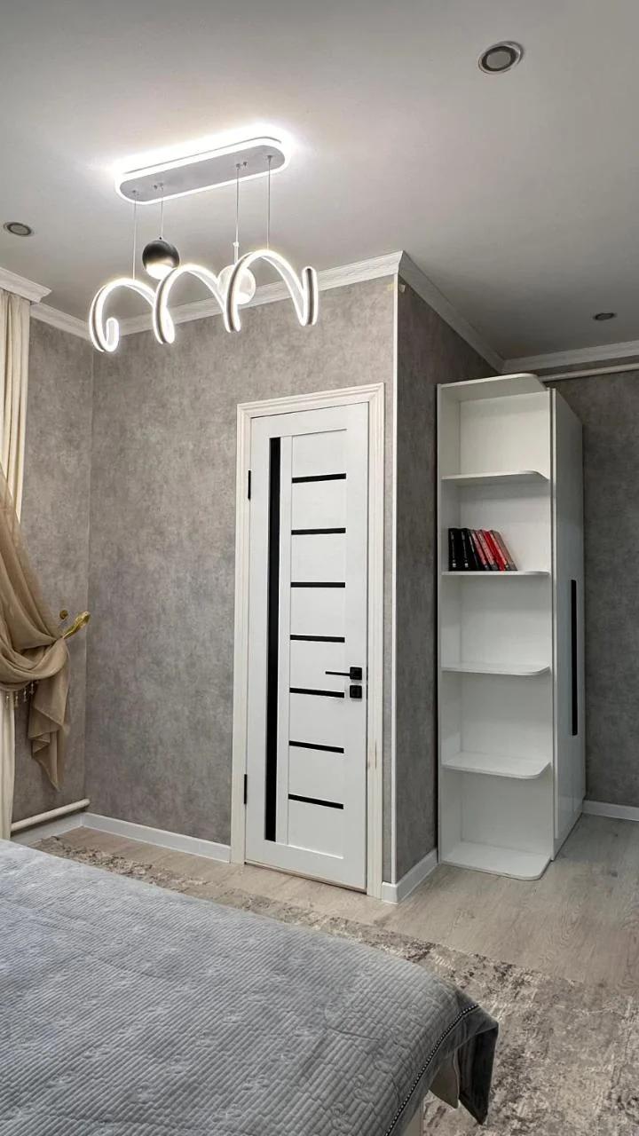 Sky House foto