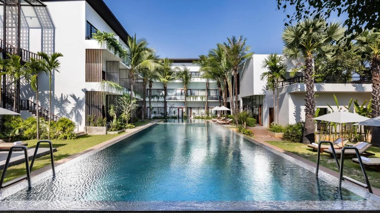 Shintana Saya La Maison photo