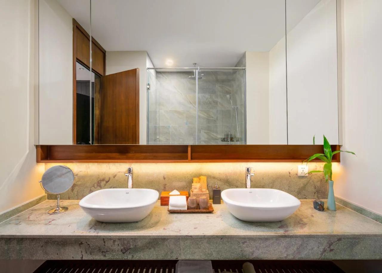 TUI BLUE Angkor Grace Wellness Resort photo