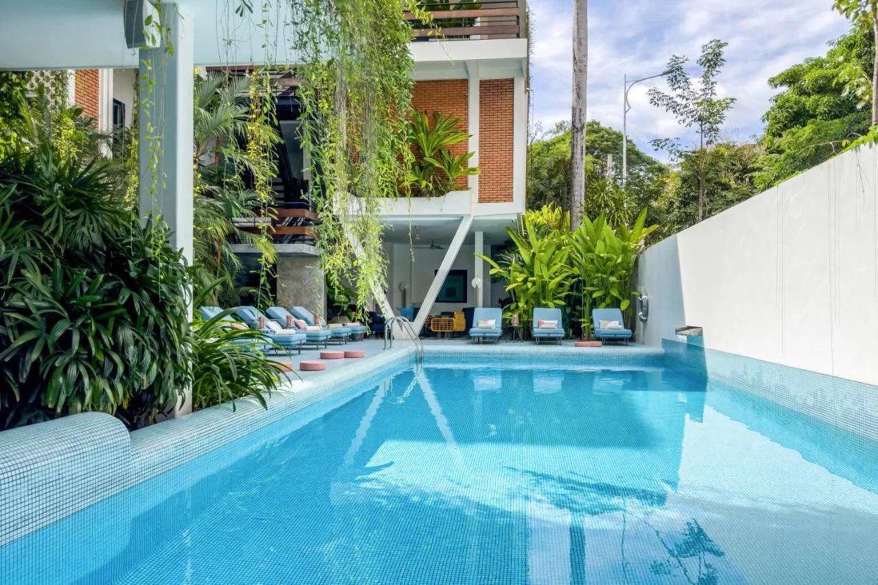 Viroth's Villa photo
