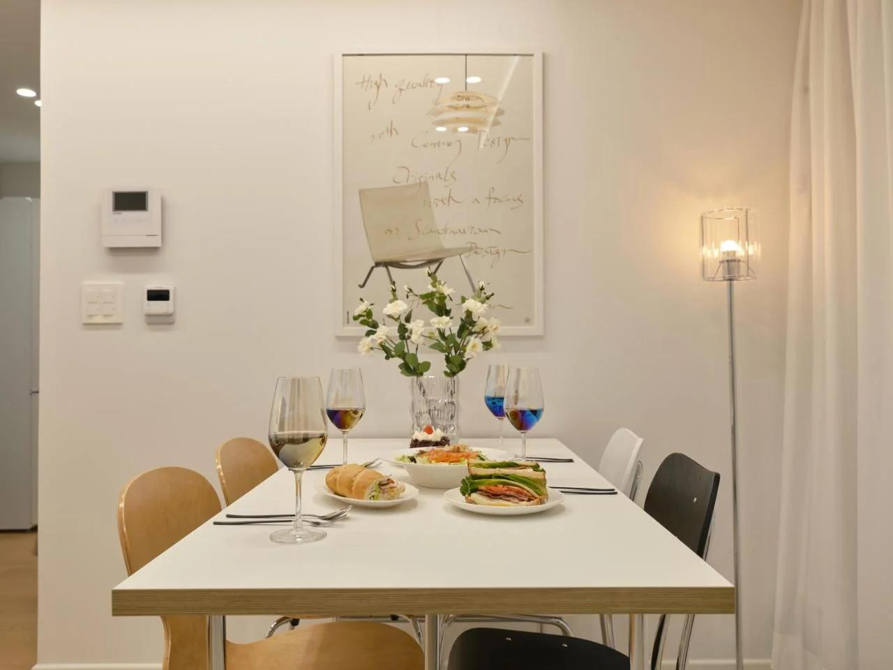 Cheonho 1 minute stay #New construction #Two-room #KSPO #Lotte Tower #Jamsil #Olympic Park #Asan Hospital photo