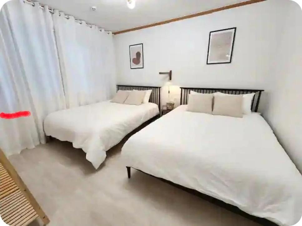 FLYING Stay 플라잉스테이 foto