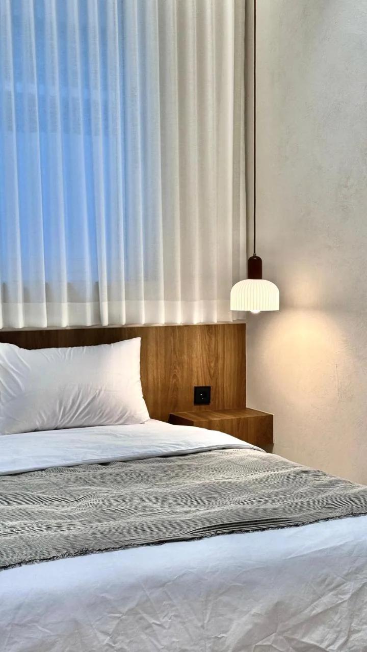 FORESTE Haus 포레스테하우스 photo