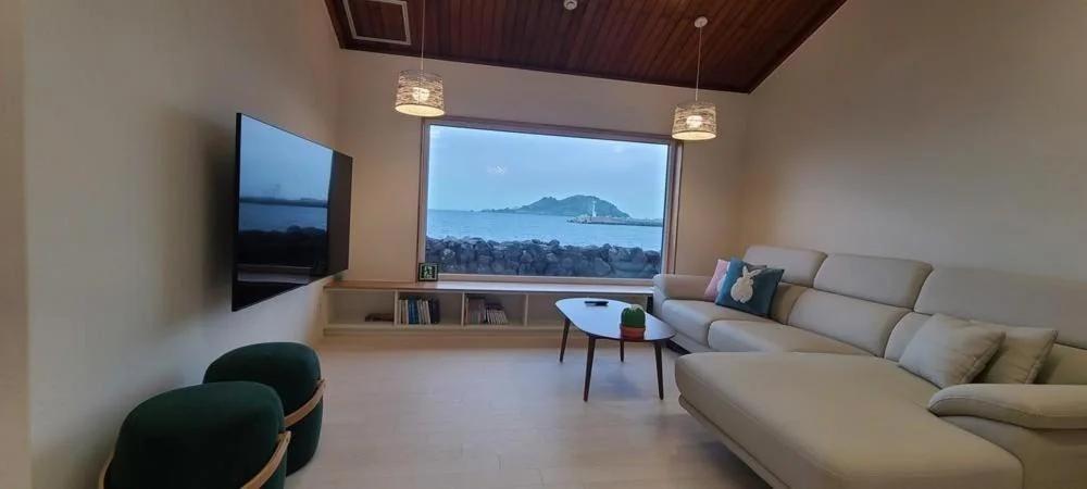 Hey Day Jeju