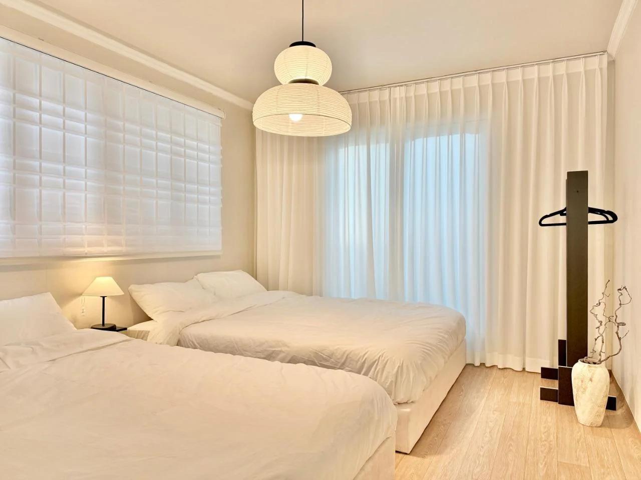 Kotijae House 마포 연남 홍대 3R4B 짐보관 photo