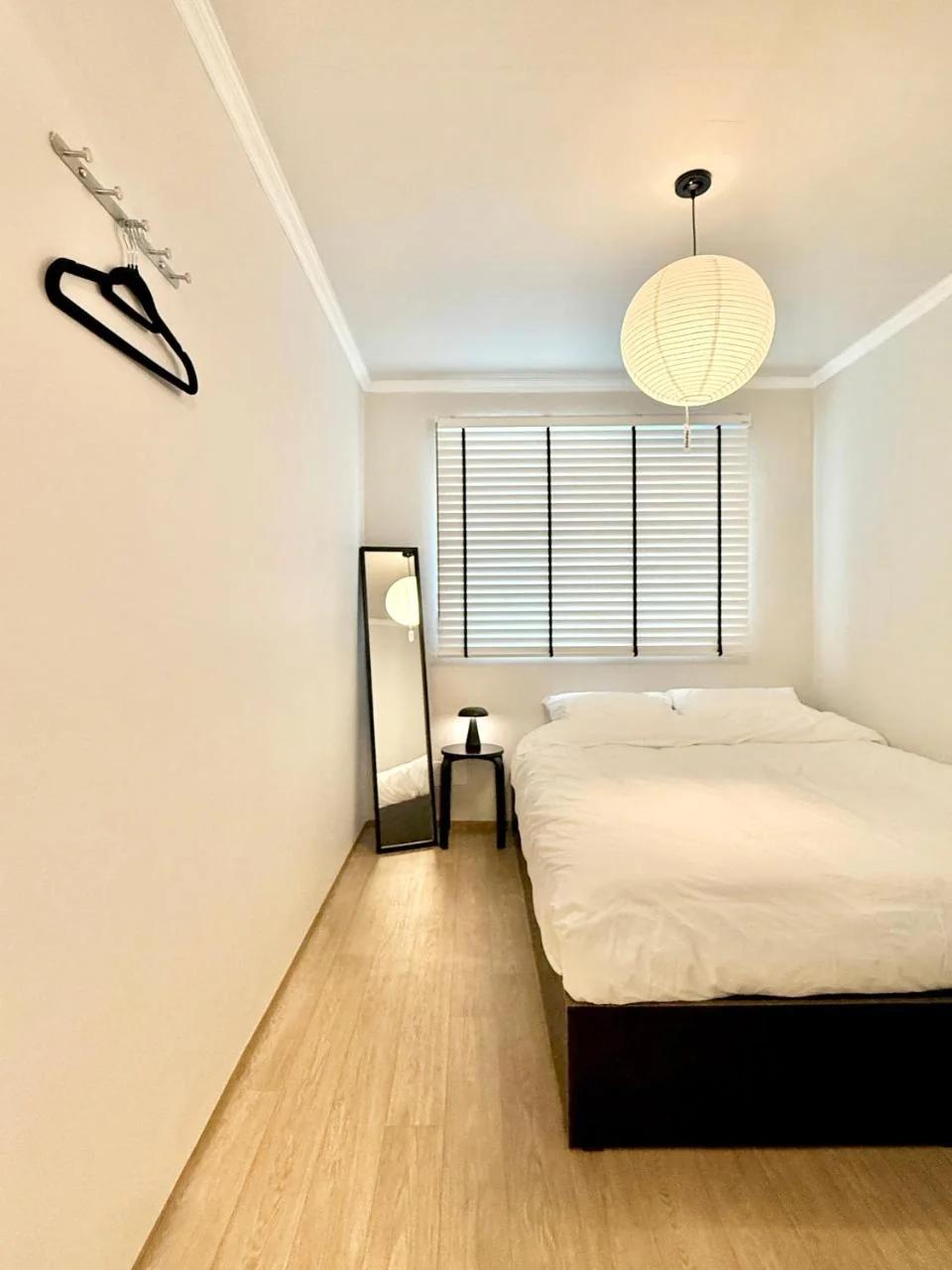 Kotijae House 마포 연남 홍대 3R4B 짐보관 photo