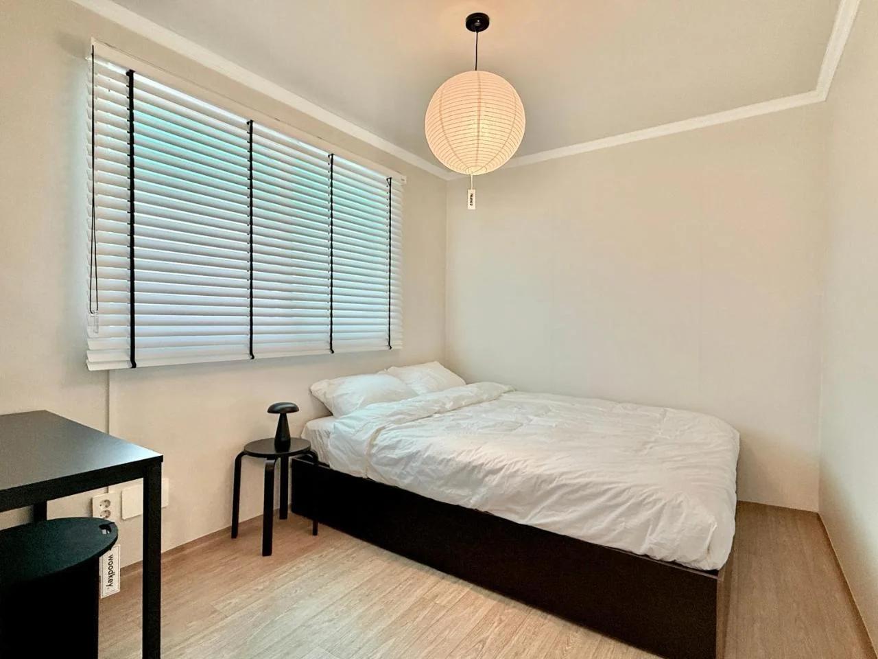 Kotijae House 마포 연남 홍대 3R4B 짐보관 photo