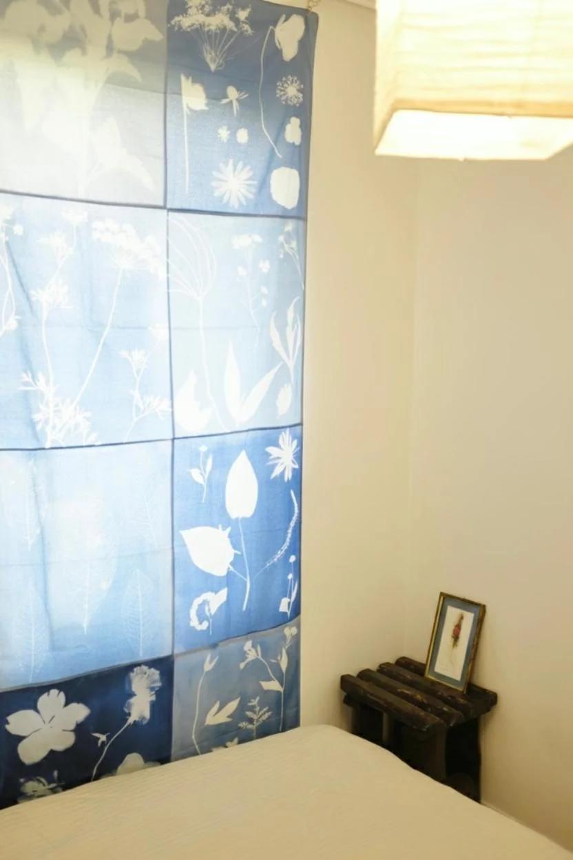 Seongsu, 1 minute from airport bus, 4ppl accomodation, Han River Seoul, 5minute from Gentle monster haus nowhere photo