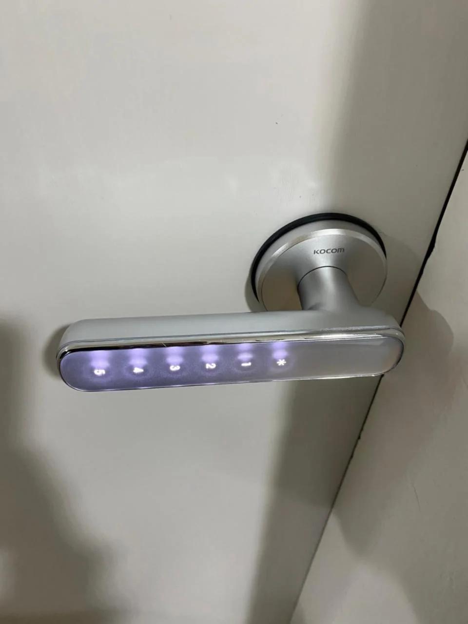 Seoul Yongsan - Shared House - Double or Twin Room - 5min Hangangjin - 10min Itaewon photo