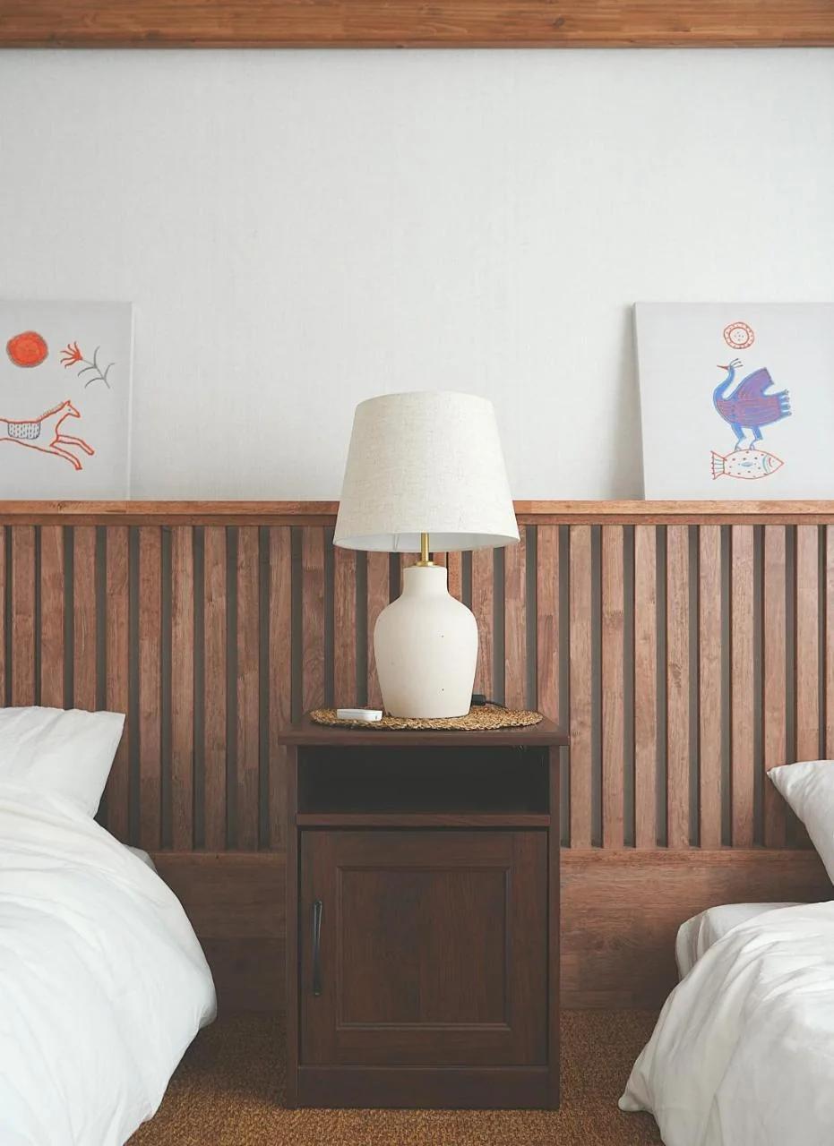 Stay MARU Seoul 3BR Line 2 near Gangnam KSPO Dome and Lotte World Tower