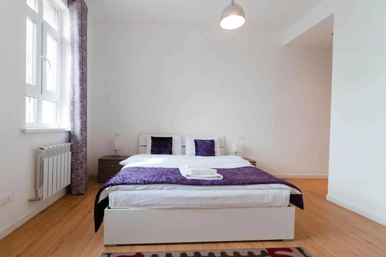 The Arc Residence photo