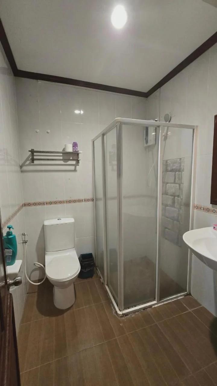 DaViKa Vientiane Hotel photo