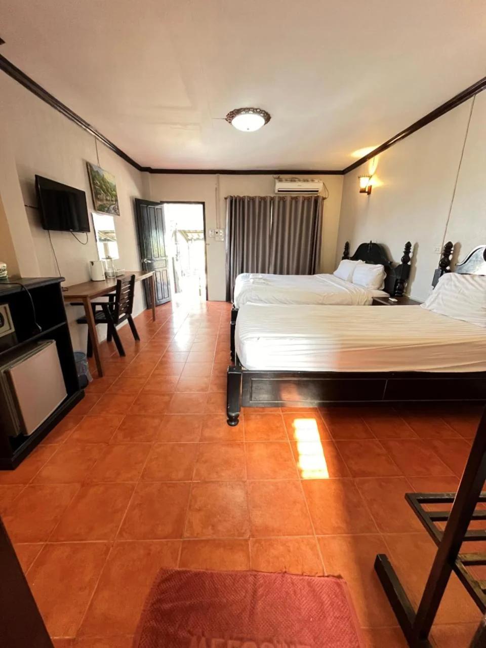 Local Guesthouse photo