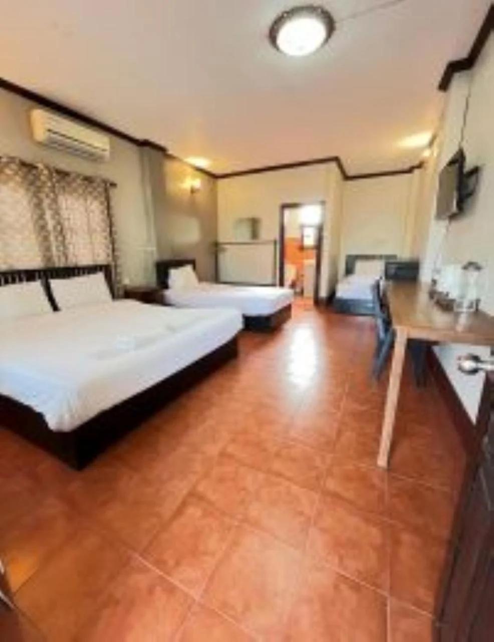 Local Guesthouse photo