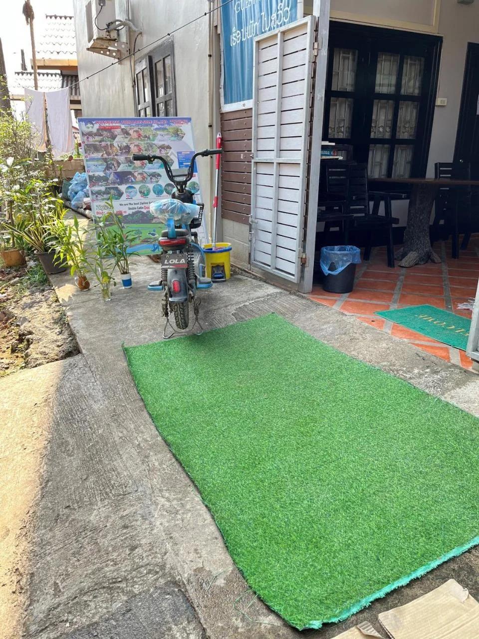 Local Guesthouse photo