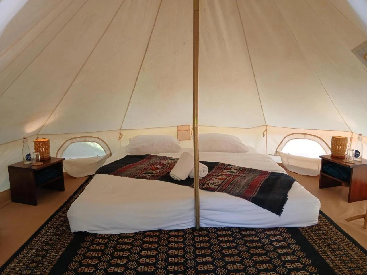 Naga Lodge photo