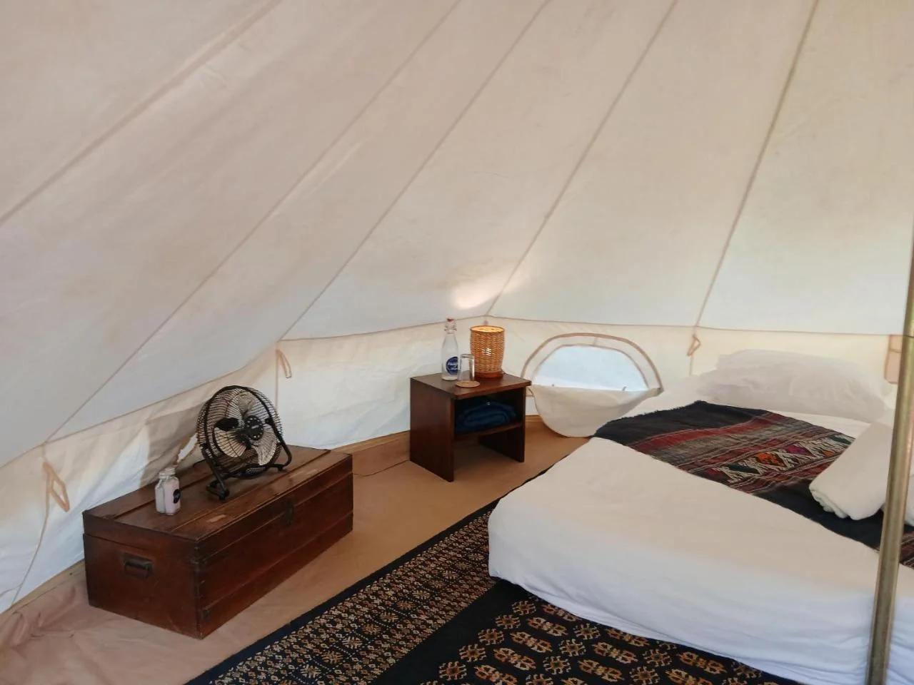 Naga Lodge photo