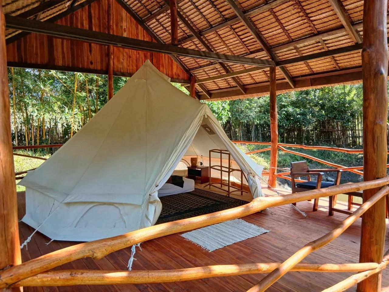 Naga Lodge photo
