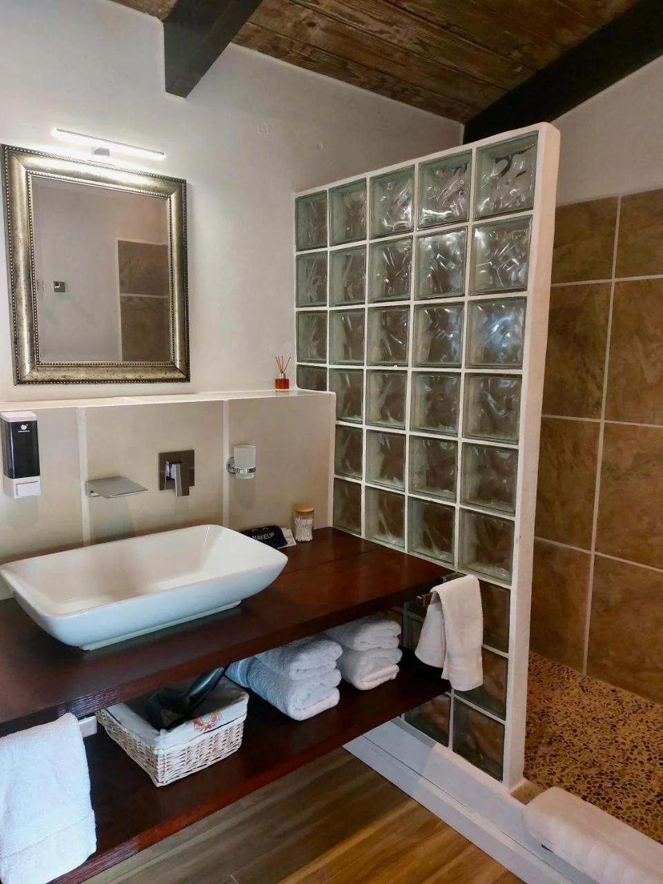 Marigot Palms Luxury Caribbean Apartment Suites foto