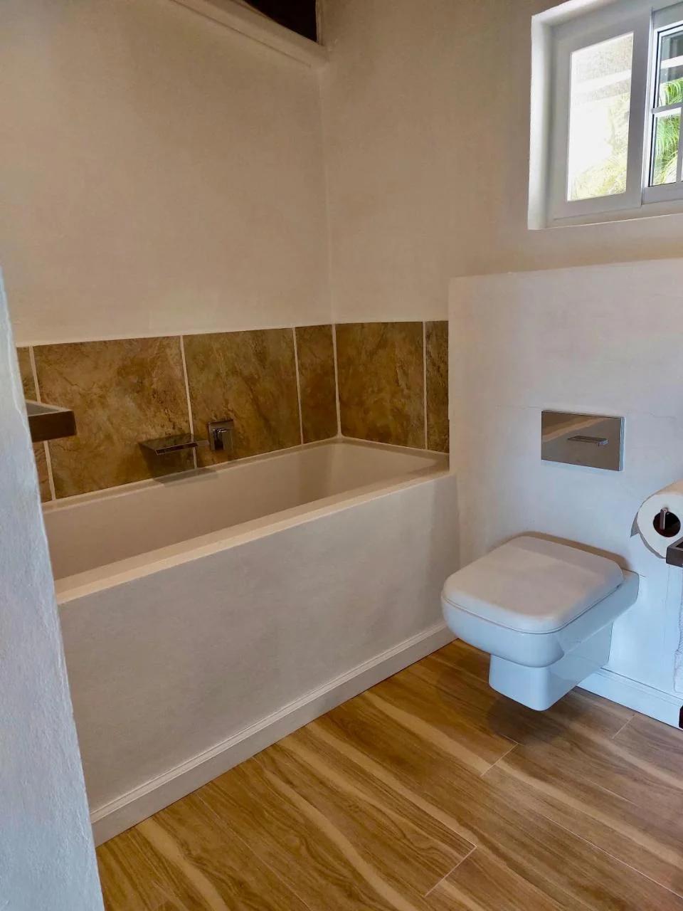 Marigot Palms Luxury Caribbean Apartment Suites foto