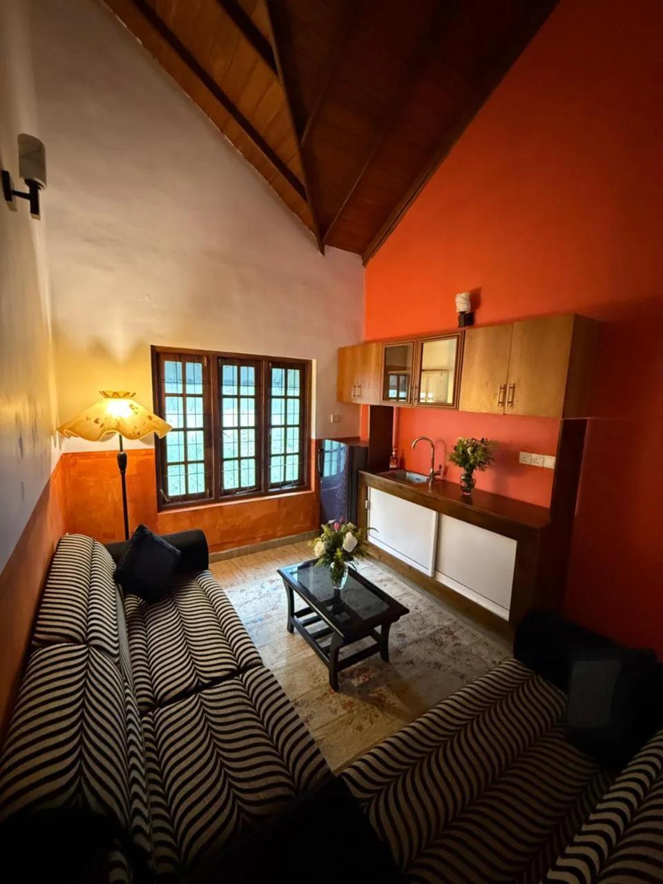 176 hostel foto