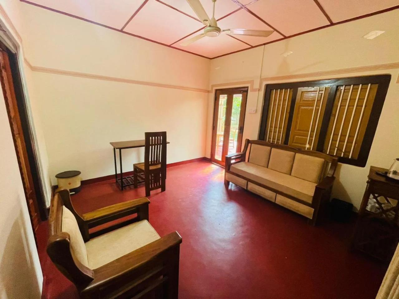 Aachchi Country Home by ABC Leisure's group foto