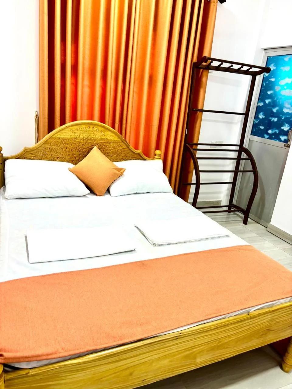 Akshaya Villa Trincomalee photo