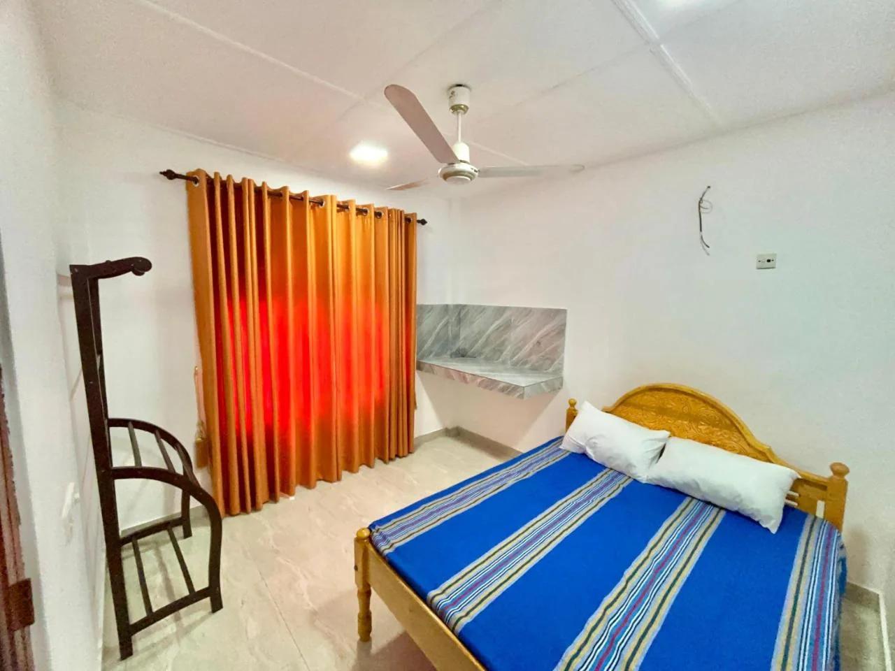 Akshaya Villa Trincomalee photo