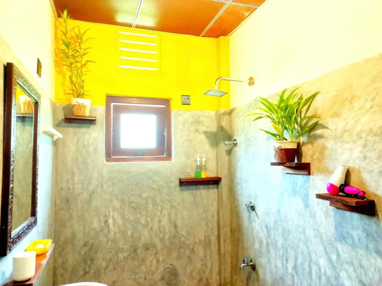Coco Garden Villas 4 photo