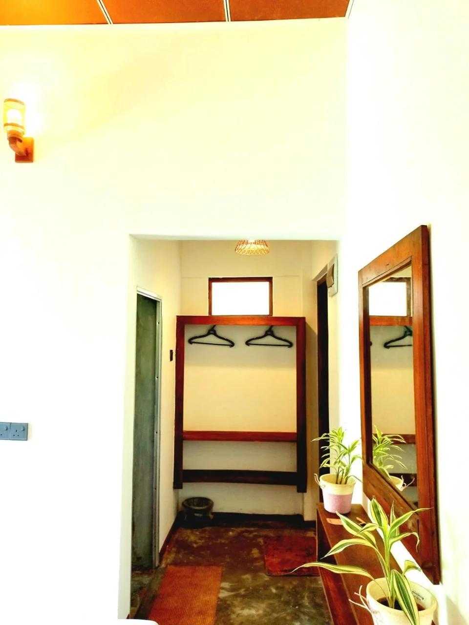 Coco Garden Villas 4 photo